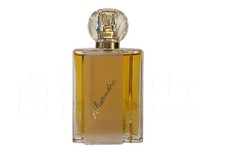 Alexandra essence mist for sale  USA