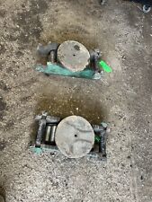 Heavy duty machine for sale  WARRINGTON