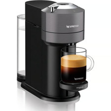 Cafetière dosette capsule d'occasion Cafetière dosette capsule d'occasion  Lille-