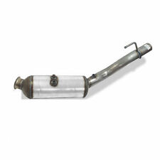 Neu dieselpartikelfilter jeep gebraucht kaufen  Neckartailfingen