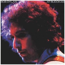 Bob dylan bob for sale  STOCKPORT