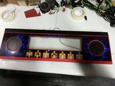 Flipper pinball doctor usato  Pianezza