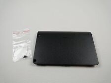 Samsung r530 hdd gebraucht kaufen  Dortmund
