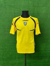 Maglia frosinone training usato  Guidonia Montecelio