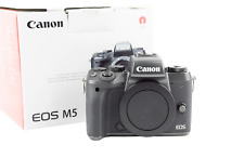 Canon eos body usato  Boscoreale