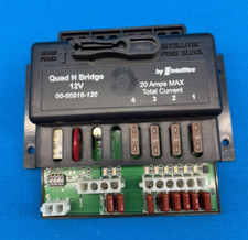 12v quad for sale 12v quad for sale Indianapolis
