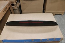Golf limousine heckspoiler gebraucht kaufen  Gelsenkirchen