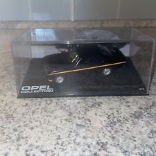 Pel collection pel gebraucht kaufen  Siegen