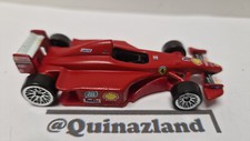 Hot wheels 1999 d'occasion  Schirmeck