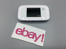Zte mf923 velocity for sale  Falls Church