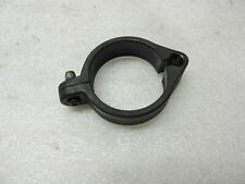 Anello fascetta tubo usato  Cherasco