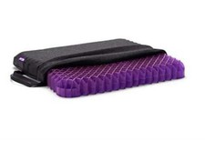 Almofada de assento roxa Royal - Almofada de assento para carro ou cadeira de escritório - Caixa aberta comprar usado Almofada de assento roxa Royal - Almofada de assento para carro ou cadeira de escritório - Caixa aberta comprar usado  Enviando para Brazil