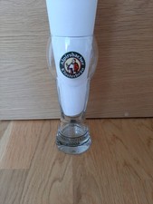 Bierglas alpirsbacher sammelst gebraucht kaufen  Altbach