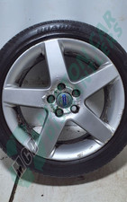Volvo v40 v50 for sale  BOOTLE