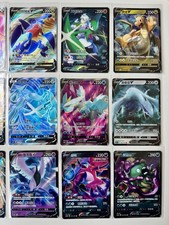 Pokemon chinese einzelkarten gebraucht kaufen  Iserlohn