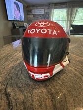 Toni breidinger toyota for sale  Dade City