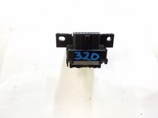 Porta conector Data Link OBD2 OBDII | Compatível com Ford F150 2019-2020 comprar usado  Enviando para Brazil