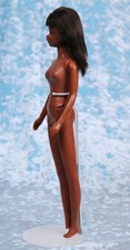 Vhtf 1967 mattel for sale  Minneapolis