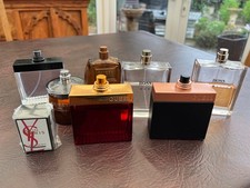 Men guess boss for sale  LYTHAM ST. ANNES