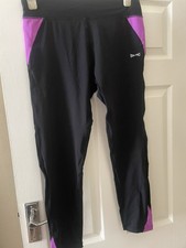 Usa pro ladies for sale  ASHTON-UNDER-LYNE