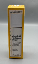 Honest beauty vitamin for sale  North Lima
