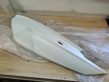 Coque arrière gauche d'occasion  Annonay