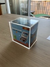 Console nintendo game d'occasion  La Flèche