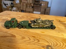 British corgi set d'occasion  Mende