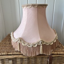 Vintage standard lamp for sale  BANSTEAD