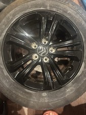 2024 genuine inch for sale  LIVERPOOL