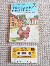 ladybird cassettes for sale ladybird cassettes for sale CREWE