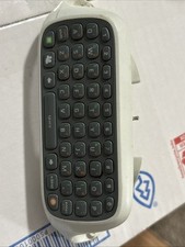 Used xbox 360 for sale  Richland