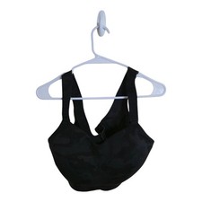 Lululemon bra women for sale  Columbus