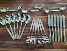 Tlg edles auerhahn gebraucht kaufen  Bechtheim