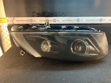 244141 hauptscheinwerfer passa gebraucht kaufen  Großwallstadt