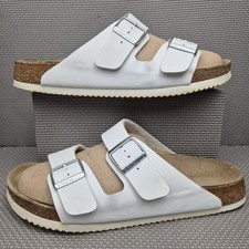 Birkenstock arizona sandals for sale  WARRINGTON