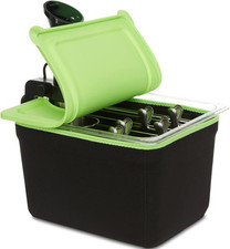 Sous vide container for sale  New York