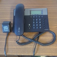 Concept p412 sms gebraucht kaufen  Pfofeld