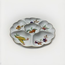 Vintage royal worcester for sale  OSWESTRY
