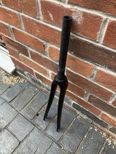tapered carbon forks for sale tapered carbon forks for sale NOTTINGHAM