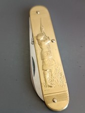 Ancien couteau coursolle d'occasion  Lédignan