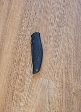 Kershaw 1550 ken for sale  Honolulu