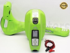 Kit receptor localizador de cables/tuberías SubSite Utiliguard T5 DitchWitch segunda mano  Embacar hacia Mexico