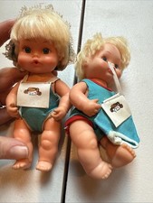 Sweet april dolls for sale  Greenfield