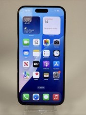 iphone 6 plus 128gb unlocked for sale iphone 6 plus 128gb unlocked for sale DUNDEE