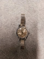 Womans jewels wrist for sale  Leeds