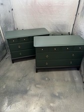 Free colour choice for sale  PRESTON