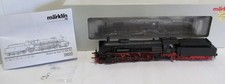 Märklin 39020 mfx gebraucht kaufen  Altenstadt