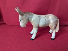 sylvac donkey for sale sylvac donkey for sale SOUTH SHIELDS