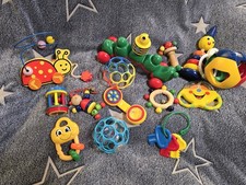 Lego duplo raupe gebraucht kaufen  Achern